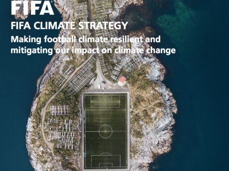 ©  FIFA