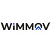 wimmov - 