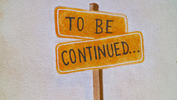 Comment utiliser le storytelling pour convaincre ses clients ?