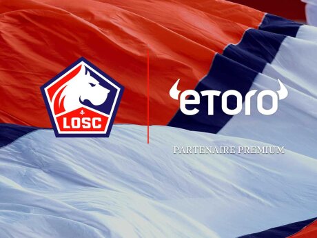 ©  LOSC