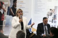 ©  MESR / Twitter