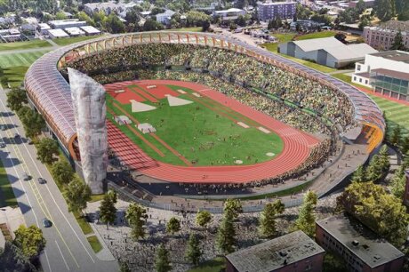 ©  World Athletics