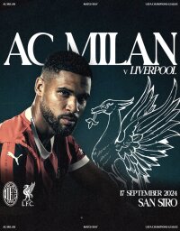 ©  AC Milan