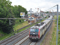 ©  CC BY-SA 4.0 - Tabl-trai, Wikimédia Commons