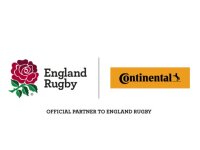 ©  England Rugby