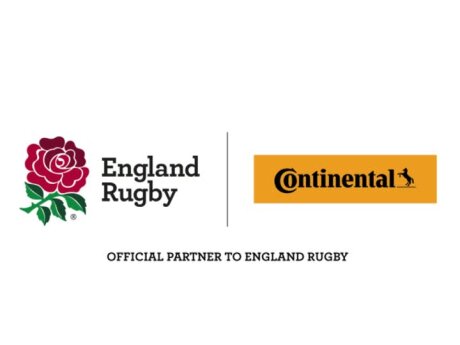©  England Rugby
