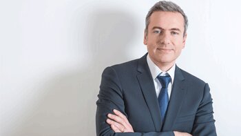 Tribune - Les RH au coeur de la transformation digitale, par Gilles Cavallari