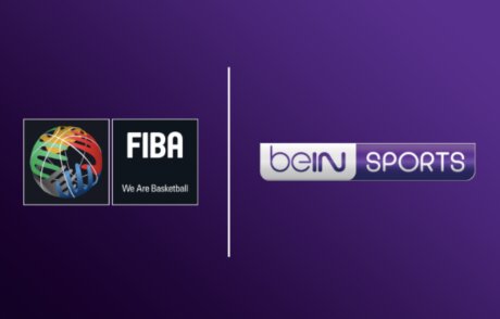 ©  beIN SPORTS
