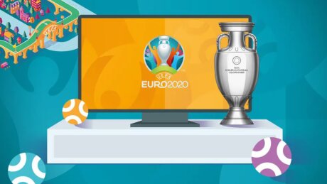 ©  UEFA