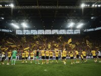 ©  Borussia Dortmund