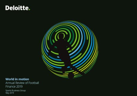 ©  Deloitte