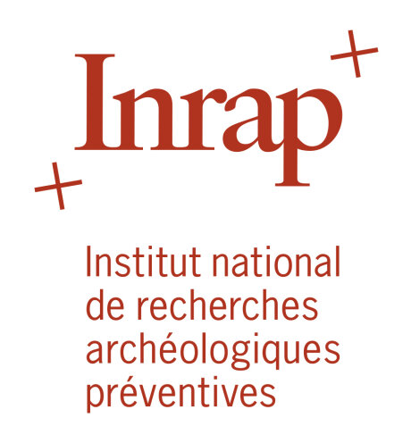 © INRAP