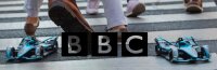 ©  BBC_Formula E