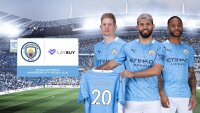 ©  Manchester City FC