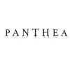 Theatre in Paris - Panthea - © Panthea