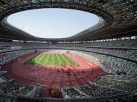 ©  Tokyo 2020 / Getty Images / T. Hanai
