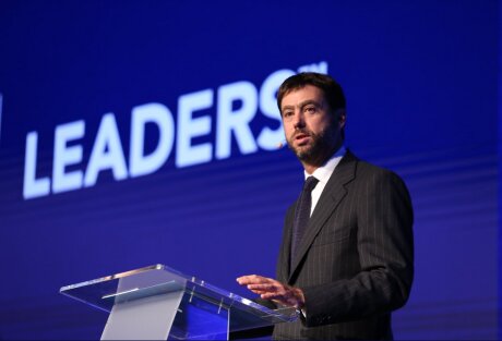 ©  Leaders