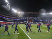 ©  PSG