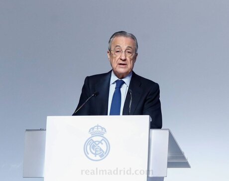©  RMCF