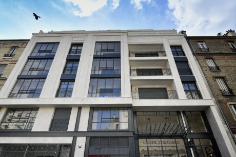 ©  Michael Tubiana/Perl