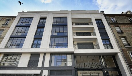 ©  Michael Tubiana/Perl