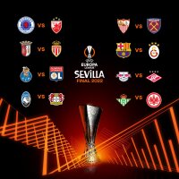 ©  UEFA