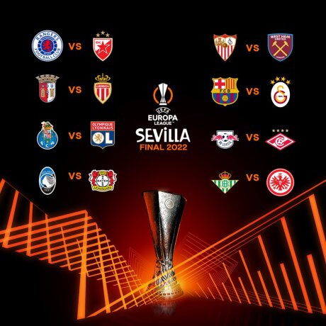 ©  UEFA