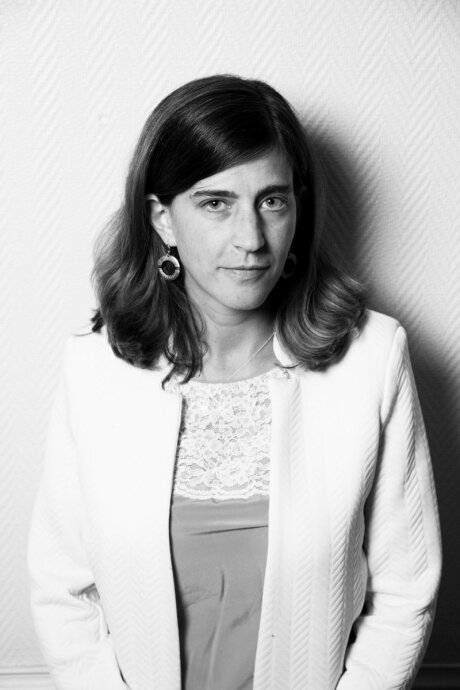 ©  Réseau Entreprendre