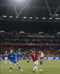 ©  West Ham United FC