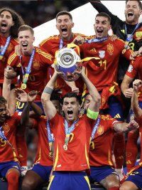 ©  UEFA