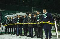 ©  Red Star FC