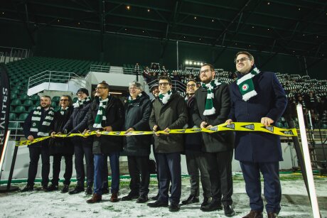 ©  Red Star FC