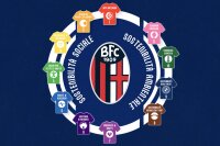 ©  Bologna FC