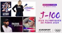©  Eurosport