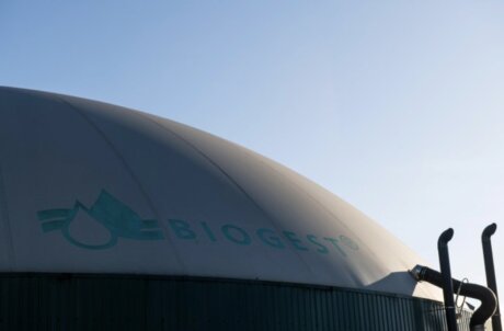 ©  Engie
