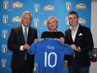 ©  FIGC