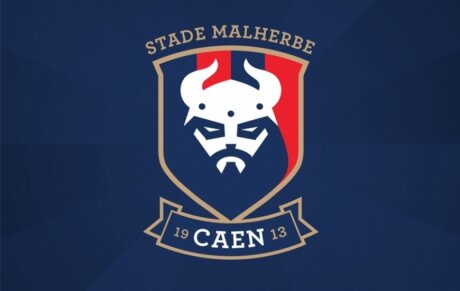©  SM Caen