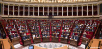 ©  FJ Assemblée nationale
