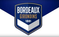 ©  Girondins de Bordeaux