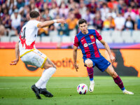 ©  FC Barcelona / X