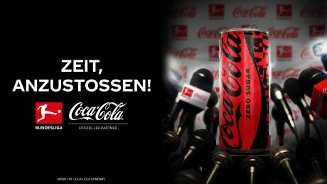 ©  Bundesliga International