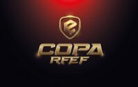 ©  RFEF