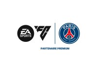 ©  Paris Saint-Germain