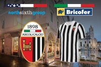 ©  Ascoli Calcio