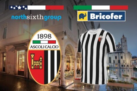 ©  Ascoli Calcio