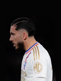 ©  Olympique Lyonnais