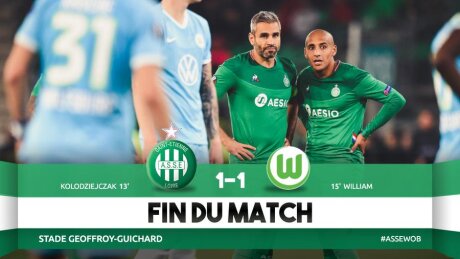 ©  ASSE