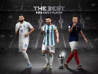 ©  FIFA