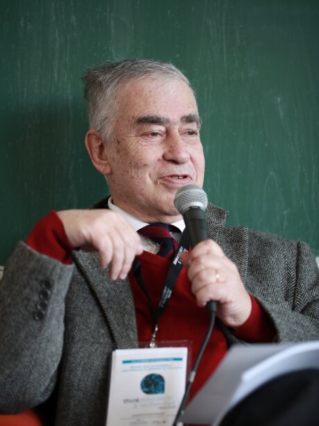 ©  Seb Lascoux pour News Tank