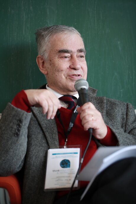 ©  Seb Lascoux pour News Tank